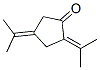 (9ci)-2,4-p(1-׻һ)-h(hun)ͪY(ji)(gu)ʽ_96666-39-6Y(ji)(gu)ʽ