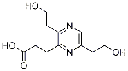 3,6-p(2-uһ)-2-ັY(ji)(gu)ʽ_96681-85-5Y(ji)(gu)ʽ