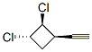 (1alpha,2beta,3beta)-(9ci)-1,2--3-Ȳ-h(hun)Y(ji)(gu)ʽ_96688-33-4Y(ji)(gu)ʽ