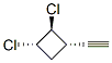 (1alpha,2beta,3alpha)-(9ci)-1,2--3-Ȳ-h(hun)Y(ji)(gu)ʽ_96688-34-5Y(ji)(gu)ʽ