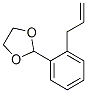 2-[2-(2-ϩ-1-)]-1,3-h(hun)Y(ji)(gu)ʽ_96689-74-6Y(ji)(gu)ʽ
