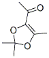  1-(2,2,5-׻-1,3-l-4-)-ͪY(ji)(gu)ʽ_96706-10-4Y(ji)(gu)ʽ