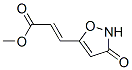 (e)-(9ci)-3-(2,3--3--5-f)-2-Y(ji)(gu)ʽ_96735-35-2Y(ji)(gu)ʽ