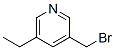 (9CI)-3-(׻)-5-һ-ऽY(ji)(gu)ʽ_96838-56-1Y(ji)(gu)ʽ