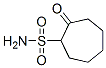 (9ci)-2--h(hun)Y(ji)(gu)ʽ_96855-97-9Y(ji)(gu)ʽ