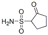 (9ci)-2--h(hun)Y(ji)(gu)ʽ_96856-26-7Y(ji)(gu)ʽ