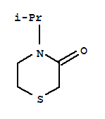 (9ci)-4-(1-׻һ)-3-Y(ji)(gu)ʽ_96906-01-3Y(ji)(gu)ʽ