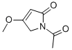 (9ci)-1--1,5--4--2H--2-ͪY(ji)(gu)ʽ_96909-02-3Y(ji)(gu)ʽ