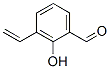 (9ci)-3-ϩ-2-u-ȩY(ji)(gu)ʽ_96915-61-6Y(ji)(gu)ʽ