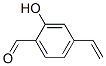 (9ci)-4-ϩ-2-u-ȩY(ji)(gu)ʽ_96915-62-7Y(ji)(gu)ʽ