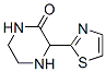 (9ci)-3-(2-)-ͪY(ji)(gu)ʽ_96939-06-9Y(ji)(gu)ʽ
