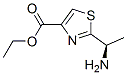(r)-(9ci)-2-(1-һ)-4-Y(ji)(gu)ʽ_96965-18-3Y(ji)(gu)ʽ