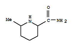 (9ci)-6-׻-2-Y(ji)(gu)ʽ_97039-47-9Y(ji)(gu)ʽ
