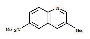 (9ci)-n,n,3-׻-6-Y(ji)(gu)ʽ_97041-61-7Y(ji)(gu)ʽ