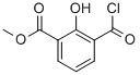 (9ci)-3-(ʻ)-2-u-Y(ji)(gu)ʽ_97070-49-0Y(ji)(gu)ʽ