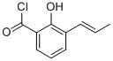 (e)-(9ci)-2-u-3-(1-ϩ)-ȽY(ji)(gu)ʽ_97070-50-3Y(ji)(gu)ʽ