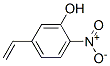5-ϩ-2-ӽY(ji)(gu)ʽ_97105-09-4Y(ji)(gu)ʽ