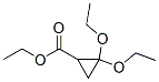 (9ci)-2,2--h(hun)Y(ji)(gu)ʽ_97149-57-0Y(ji)(gu)ʽ