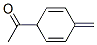 (9ci)-1-(4-׻-2,5-h(hun)ϩ-1-)-ͪY(ji)(gu)ʽ_97182-21-3Y(ji)(gu)ʽ