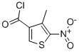 (9ci)-4-׻-5--3-ȽY(ji)(gu)ʽ_97187-90-1Y(ji)(gu)ʽ