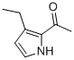 (9ci)-1-(3-һ-1H--2-)-ͪY(ji)(gu)ʽ_97188-37-9Y(ji)(gu)ʽ