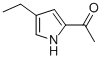 (9ci)-1-(4-һ-1H--2-)-ͪY(ji)(gu)ʽ_97188-45-9Y(ji)(gu)ʽ