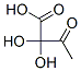 (9ci)-2,2-u-3--Y(ji)(gu)ʽ_97230-97-2Y(ji)(gu)ʽ