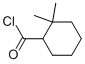 (9ci)-2,2-׻-h(hun)ȽYʽ_97234-96-3Yʽ