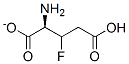 (9ci)-3--L-ȰY(ji)(gu)ʽ_97315-76-9Y(ji)(gu)ʽ