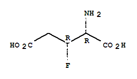 (9ci)-3--L-ȰY(ji)(gu)ʽ_97315-77-0Y(ji)(gu)ʽ