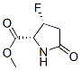 ʽ-(9ci)-3--5--Y(ji)(gu)ʽ_97315-82-7Y(ji)(gu)ʽ