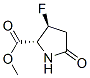 ʽ-(9ci)-3--5--Yʽ_97315-83-8Yʽ