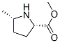 ʽ-(9ci)-5-׻-Y(ji)(gu)ʽ_97373-38-1Y(ji)(gu)ʽ