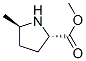 ʽ-(9ci)-5-׻-Y(ji)(gu)ʽ_97373-39-2Y(ji)(gu)ʽ