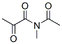 (9CI)-N--N-׻-2--Y(ji)(gu)ʽ_97382-53-1Y(ji)(gu)ʽ