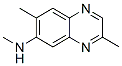 (9ci)-n,3,7-׻-6-େfY(ji)(gu)ʽ_97389-14-5Y(ji)(gu)ʽ