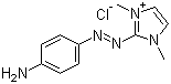 AԳ 31Y(ji)(gu)ʽ_97404-02-9Y(ji)(gu)ʽ