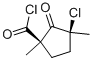 ʽ-(9ci)-3--1,3-׻-2--h(hun)ȽY(ji)(gu)ʽ_97424-76-5Y(ji)(gu)ʽ
