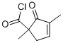(9ci)-1,3-׻-2--3-h(hun)ϩ-1-ȽYʽ_97424-77-6Yʽ