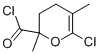 (9ci)-6--3,4--2,5-׻-2H--2-ȽYʽ_97424-78-7Yʽ