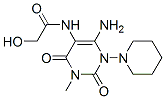 (7ci)-n-(6--1,2,3,4-Ě-3-׻-2,4--1--5-)-ҶYʽ_97434-57-6Yʽ
