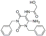 (7ci)-n-(6--1,3-S-1,2,3,4-Ě-2,4--5-)-ҶYʽ_97434-67-8Yʽ