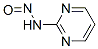 (9ci)-n--2-रY(ji)(gu)ʽ_97460-00-9Y(ji)(gu)ʽ