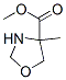 (9ci)-4-׻-4-fY(ji)(gu)ʽ_97461-47-7Y(ji)(gu)ʽ