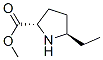 ʽ-(9ci)-5-һ-Y(ji)(gu)ʽ_97465-32-2Y(ji)(gu)ʽ