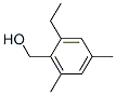 (9ci)-2-һ-4,6-׻-״Y(ji)(gu)ʽ_97536-12-4Y(ji)(gu)ʽ