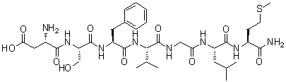 L-alpha-춬-L-z-L--L-iʰ-L--L-Y(ji)(gu)ʽ_97559-35-8Y(ji)(gu)ʽ