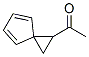 (9ci)-1-[2.4]-4,6-ϩ-1--ͪY(ji)(gu)ʽ_97580-85-3Y(ji)(gu)ʽ