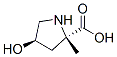 ʽ-(9ci)-4-u-2-׻-L-Y(ji)(gu)ʽ_97673-81-9Y(ji)(gu)ʽ