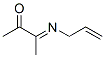 (9ci)-3-(2-ϩ)-2-ͪY(ji)(gu)ʽ_97799-46-7Y(ji)(gu)ʽ
